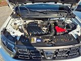 Dacia Duster (2019) 1.6 i 4x4 TOP STAV - náhled 24