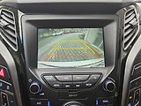 Hyundai i40 1.6 CRDi Succes Winter, 1.maj. - náhled 19