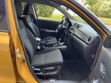 Suzuki Vitara 1,4 BoosterJet Elegance/servis - náhled 23