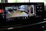 BMW X5 xDrive30d M Sport Pro DAProf/3 - náhled 24