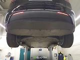 Tesla Model Y (2023) Berlín – 79 kWh – 35 883 km - náhled 10
