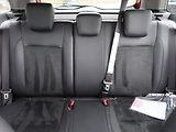Suzuki Vitara (2017) Premium 1.6 VVT, 4X4, Automat - náhled 10