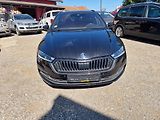 Škoda Octavia 2,0TDI 85KW SPORTLINE KAMERA  - náhled 1