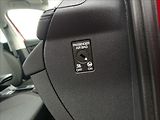 Škoda Octavia 2,0 TDI DSG 1.majitel - náhled 11
