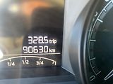 Škoda Fabia (2018) - náhled 13