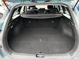 Kia Ceed (2023)  SW Spin 1.5 T-GDI (118 kW) - náhled 13