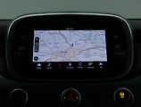 Fiat 500X (2018) 1.4 MultiAir, Automat, Kůže - náhled 15