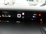 Citroën C3 Aircross (2026)  PLUS Turbo 100k Manual - náhled 13