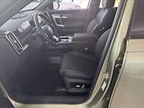 Jaecoo 7 (2026) 1,6 TGDi LUXURY FWD - náhled 8