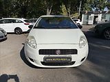Fiat Punto 1,2 i - náhled 1