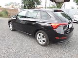 Škoda Scala (2022) 1.5TSi,110kw,AMB+,ČR,1.majitel - náhled 7