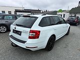 Škoda Octavia 1.5 TSI DSG CLEVER - náhled 6