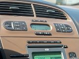 Seat Altea (2008) 2.0T 147KW FREETRACK – ROZVODY - náhled 23