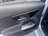 Mercedes-Benz Třídy C (2026) C 220 d 4MATIC - náhled 11