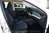 Škoda Octavia 1.5TSi STYLE LED TAŽNÉ ČR 1M - náhled 16