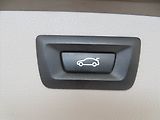 BMW Řada 3 (2013) 320 d, Navi, Tempomat - náhled 16