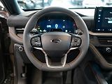 Ford Explorer (2026) 3.0 Tremor 4WD B&O 980W - náhled 19