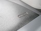 Fiat Dobló (2011) 1.4i 70KW AC – PO SERVISU - náhled 26