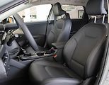 Kia K4 Sportswagon 1,6 T-GDi GPF 7DCT TOP - náhled 16