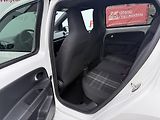 Volkswagen up! (2017) 1.0 MPI ser.knížka alu kola - náhled 12