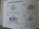 Suzuki SX4 1,5 73kW GLX,2x kola,závěs,kli - náhled 37