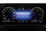 Mercedes-Benz CLA (2023) AMG Paket 250 e - náhled 8