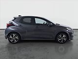 Toyota Yaris (2025) 1.5 VVT-i Hybrid - náhled 6