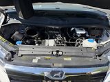 MAN TGE 2.0TDI 103KW SPANÍ 8 PALET - náhled 18