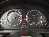 BMW Řada 5 (2014) 520d xDrive, 4X4, Automat - náhled 11
