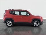 Jeep Renegade (2017) 1.4 MultiAir, Automat - náhled 6