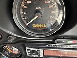 Harley-Davidson FLHTC Electra Glide Classic (2011) TC 103, 62kW, ČR, 1 majitel - náhled 7
