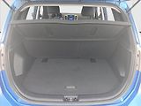 Hyundai ix20 (2016) 1.4 CVVT, Serv.kniha - náhled 13