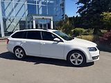 Škoda Octavia 2,0 110kW kombi - náhled 1