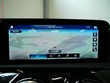 Mercedes-Benz Třídy A (2020) 1.5d 180 d, ČR, AT, LED - náhled 17