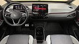 Volkswagen ID.3 58 kWh AUT Family - náhled 8