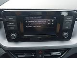Škoda Kamiq (2021) 1.5 TSI 110kW tažné LED manuál - náhled 16