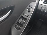 Hyundai i30 (2012) 1.6 GDI, Serv.kniha, Tempomat - náhled 17