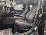 Mazda CX-30 (2021) 110 kW Skyactiv-G nej. výbava - náhled 17