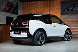 BMW i3 - náhled 27