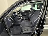 Škoda Kodiaq Style 4x4 DSG - náhled 7