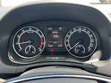Škoda Fabia (2022) kombi Ambition 1.0 TSI 70 kW 5 - náhled 21