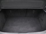Mazda 3 2.0 eSkyactive-G122 Homura Aut - náhled 10