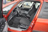 Suzuki SX4 1.6i 4WD - náhled 6