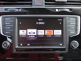 Volkswagen Golf (2016) 2.0TDi, ČR, Highline, DSG - náhled 15