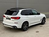 BMW X5 (2020) 40i M-Paket - náhled 12