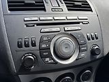 Mazda 3 1.6 Active Plus - náhled 28