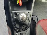 Renault Clio (2015) 1,2 16V 54 kW Limited - náhled 31