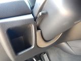 BMW Řada 1 116i, KLIMA, SERVISKA - náhled 22