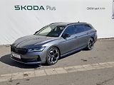 Škoda Superb (2025) Combi SportLine 2,0 Tdi 142 Kw - náhled 1