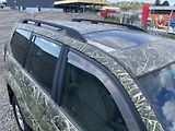 Toyota Land Cruiser 3.0TD 4x4 170PS AUT VÝBAVA !!! - náhled 63